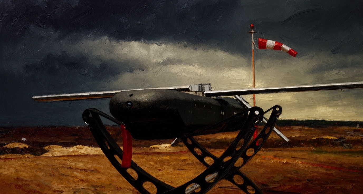 Raytheon Wins $627m Dutch Deal for Additional Patriot Defenses