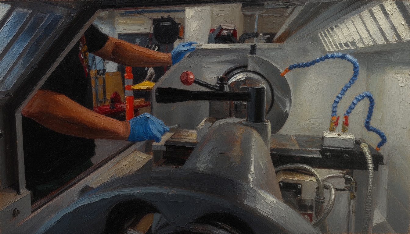 Özel Sermaye Patlaması Savunma Sanayisini Yeniden Şekillendirebilir Mi?