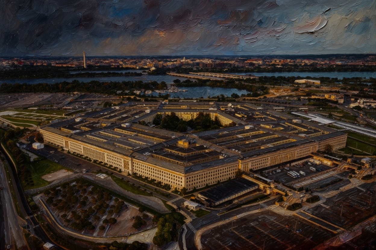 Deniz Kuvvetleri 5 Yıl Boşta Kalan Stokları Denetimde