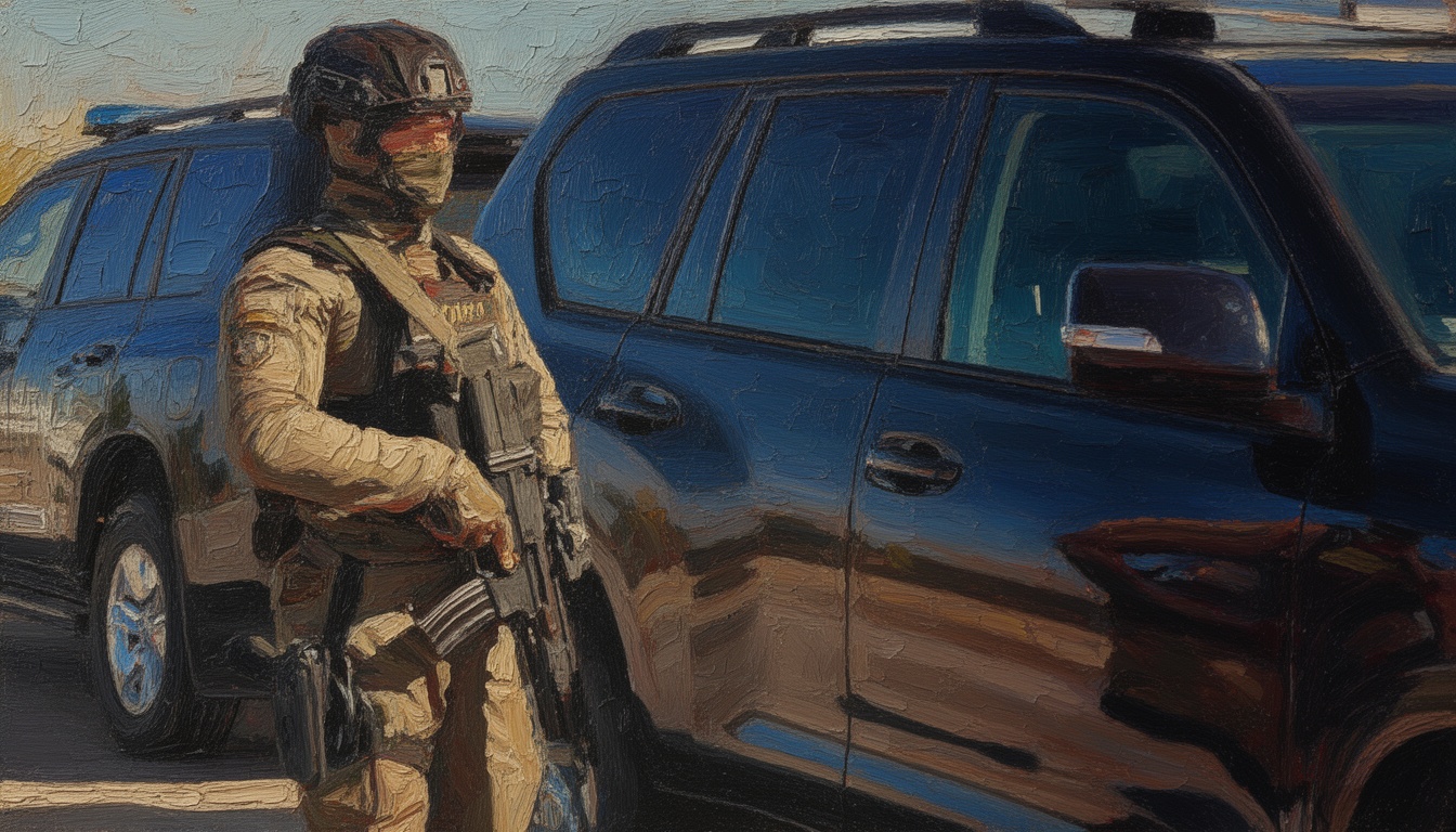 Explosives Found Near Hungary Pipeline, PM Orbán Declares Sabotage