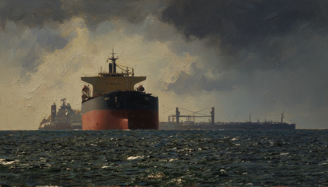 Trump extends Iran ceasefire; Intercepts claim stokes China-related tension