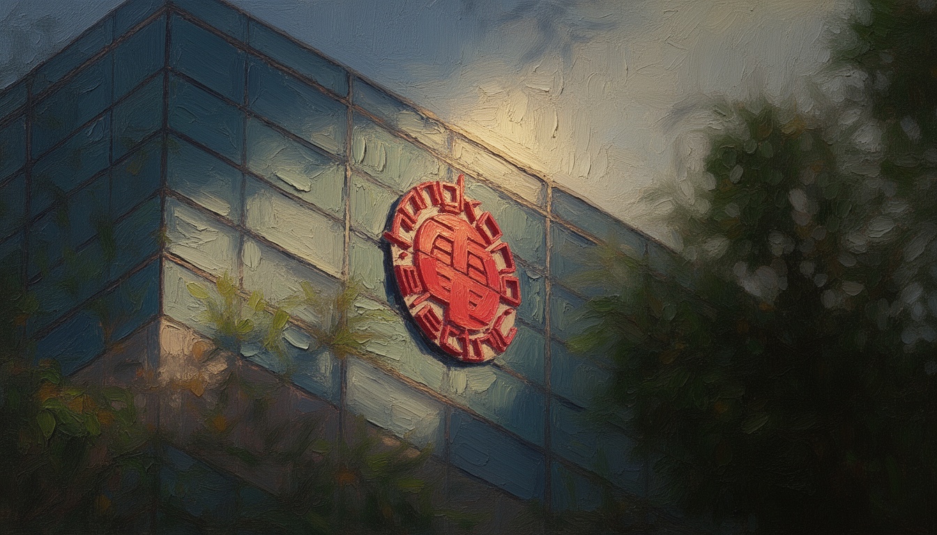 HK Electric to cut May fuel charges, but warns of sharp future increase