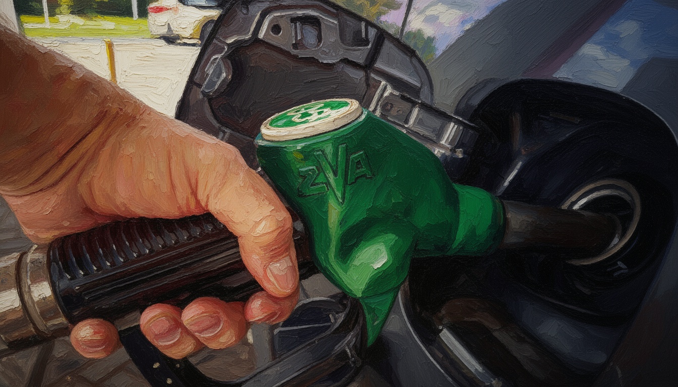 US Extends Sanctions Waiver on Russian Oil at Sea