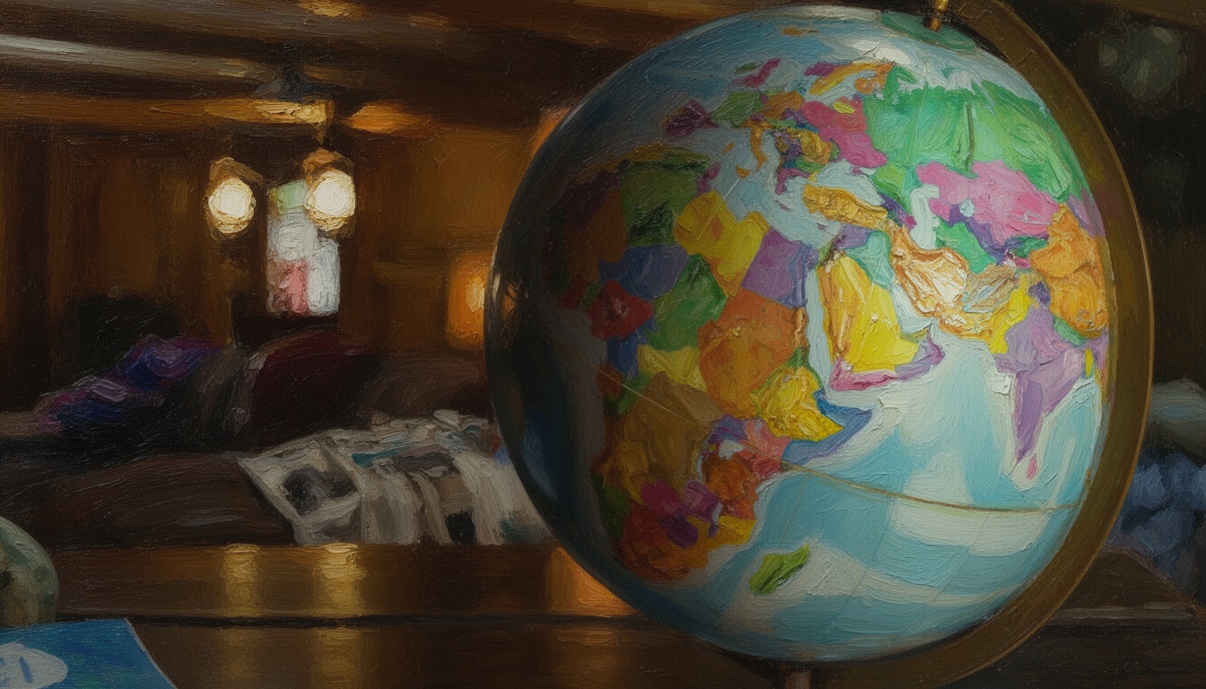 US Army Tests Golden Shield Autonomous c-UAS in Live Fire