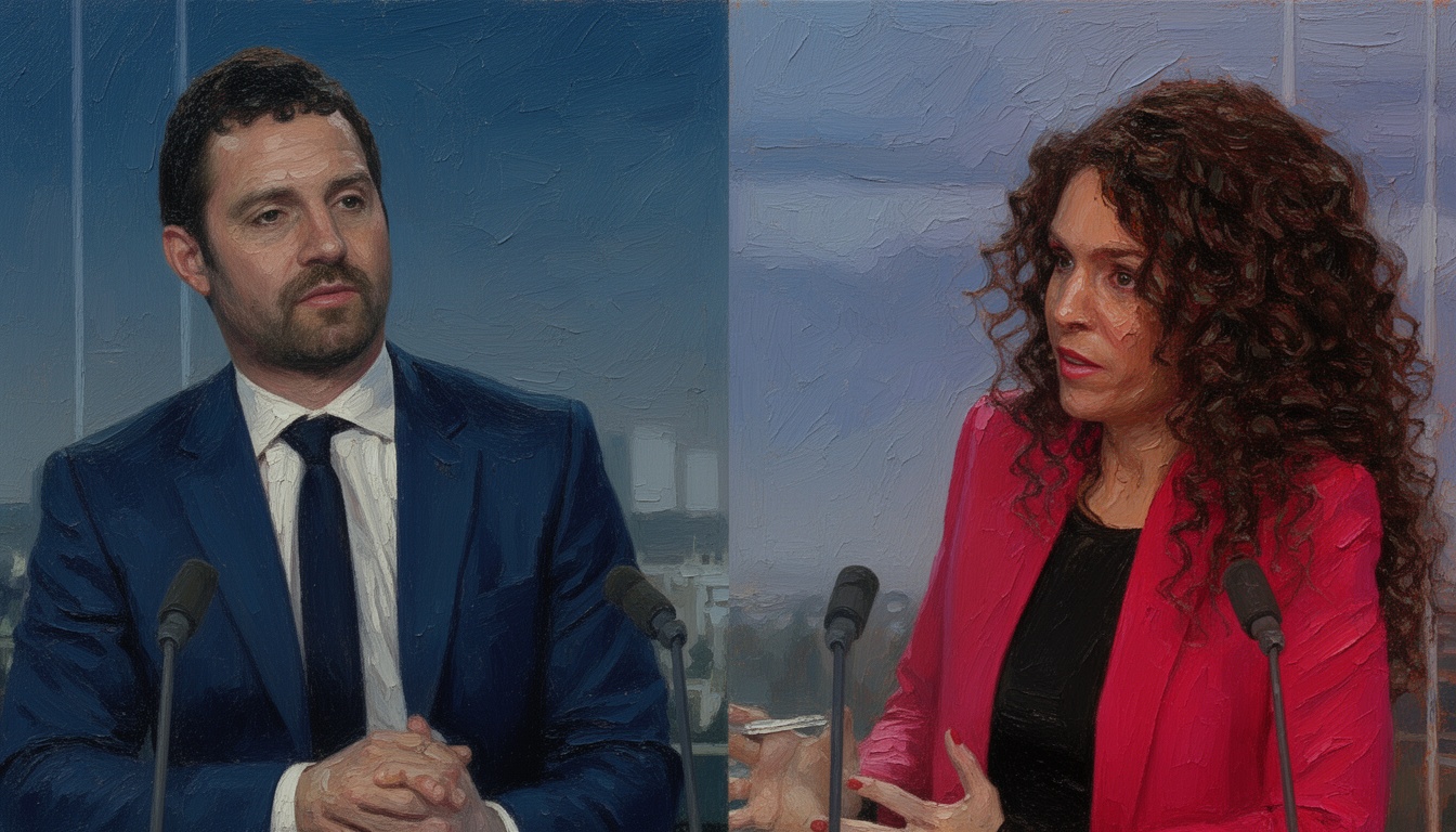 UN Security Council to Vote on Force Authorization in Hormuz