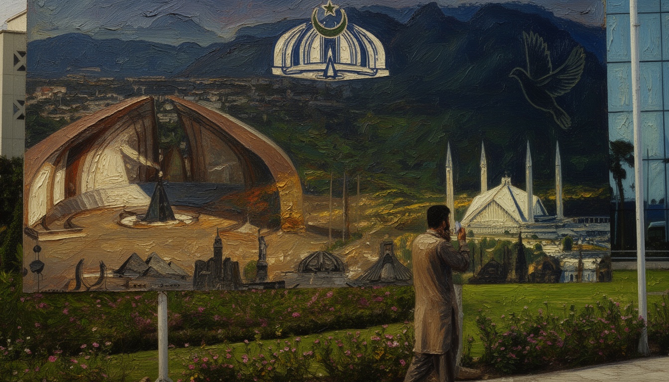 How China’s patient diplomacy can help secure peace in Iran