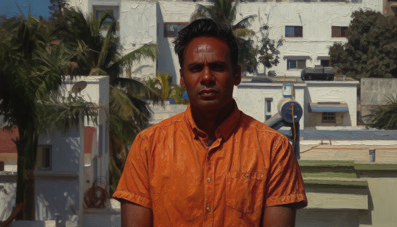 Unprecedented Scale and Coordination in Mali Attacks