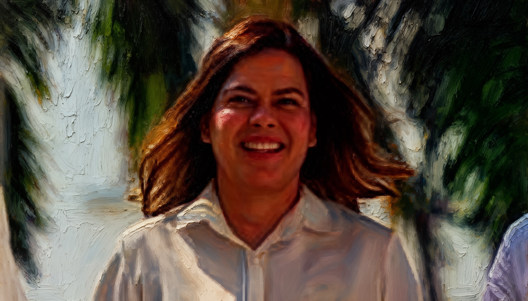 Audiencias de impeachment de Sara Duterte intensifican crisis política