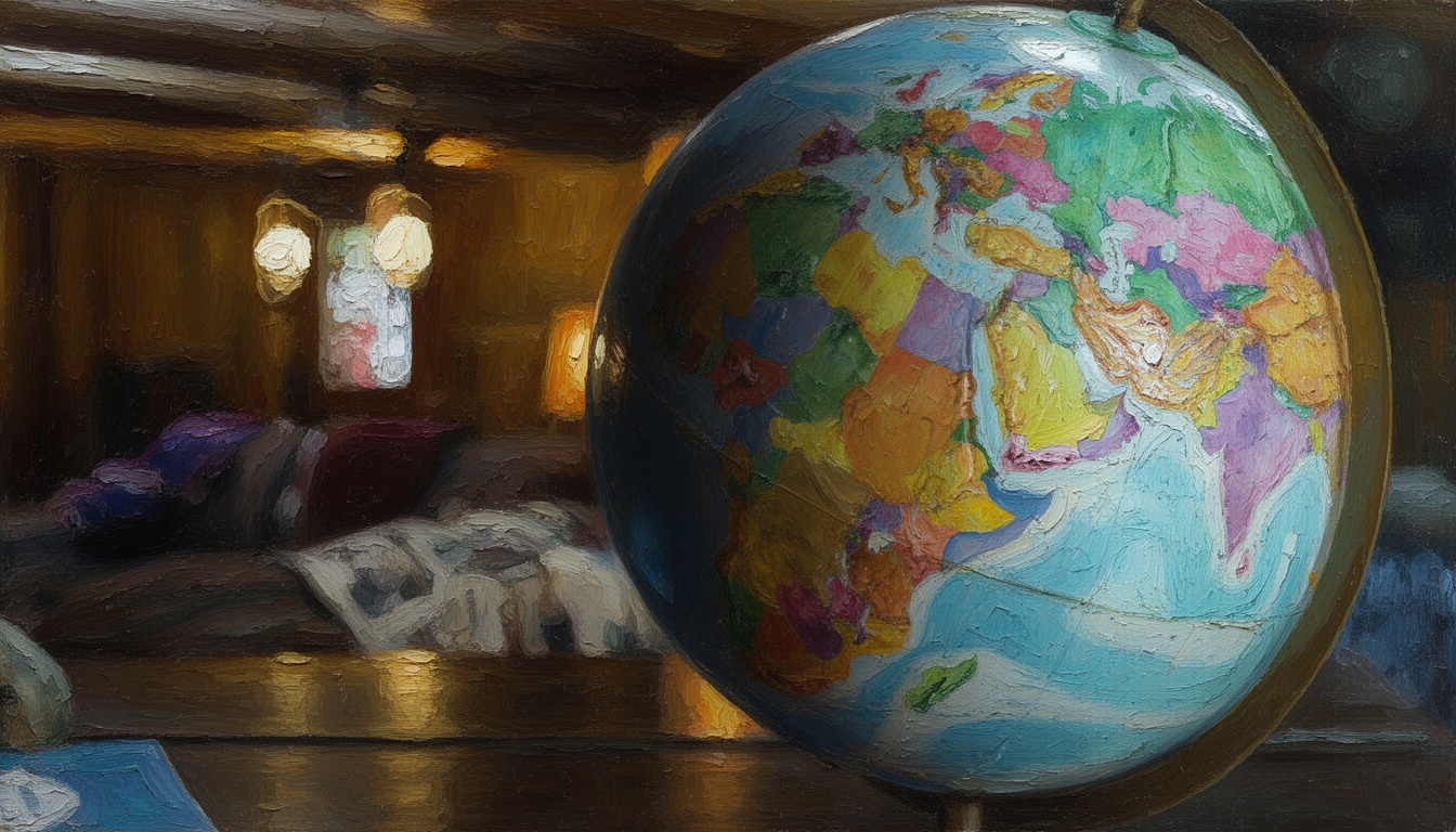 Израильская армия провела ночные рейды на Западном берегу оккупированного