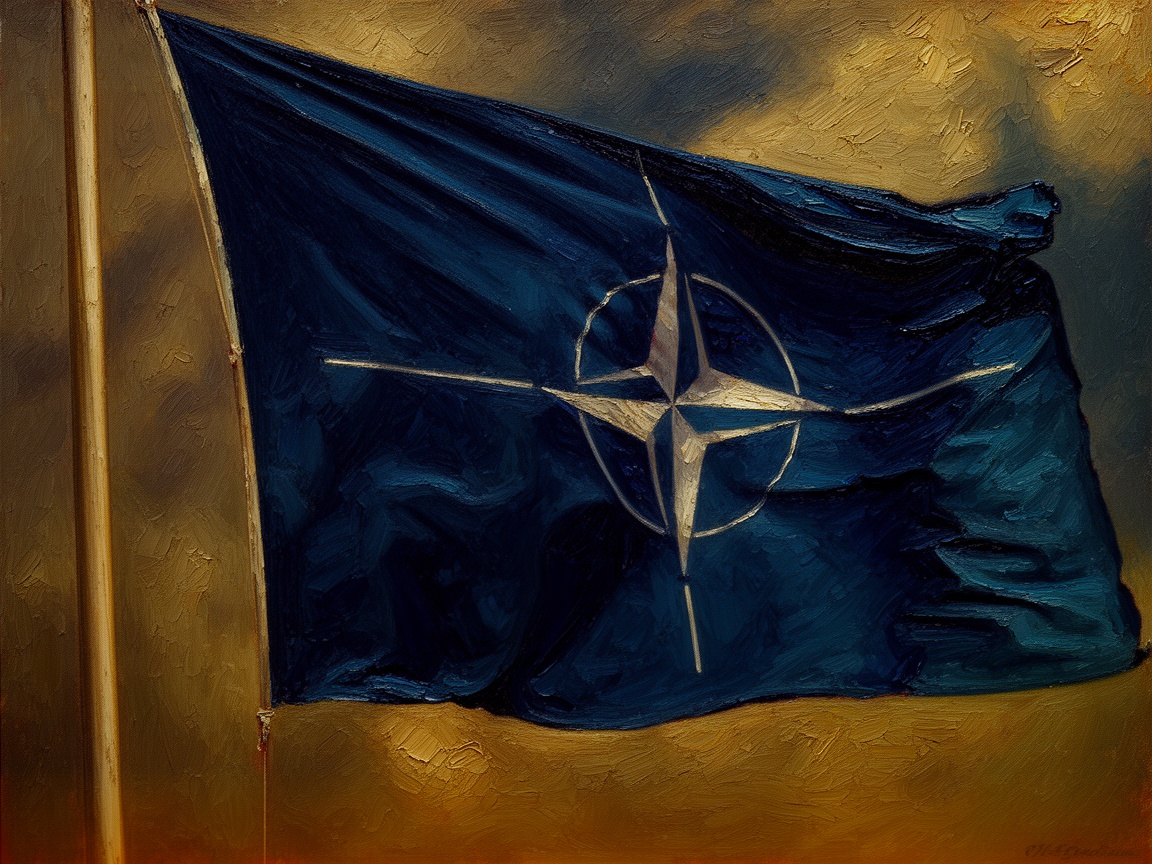Could the US withdraw from NATO? A dangerous rethink