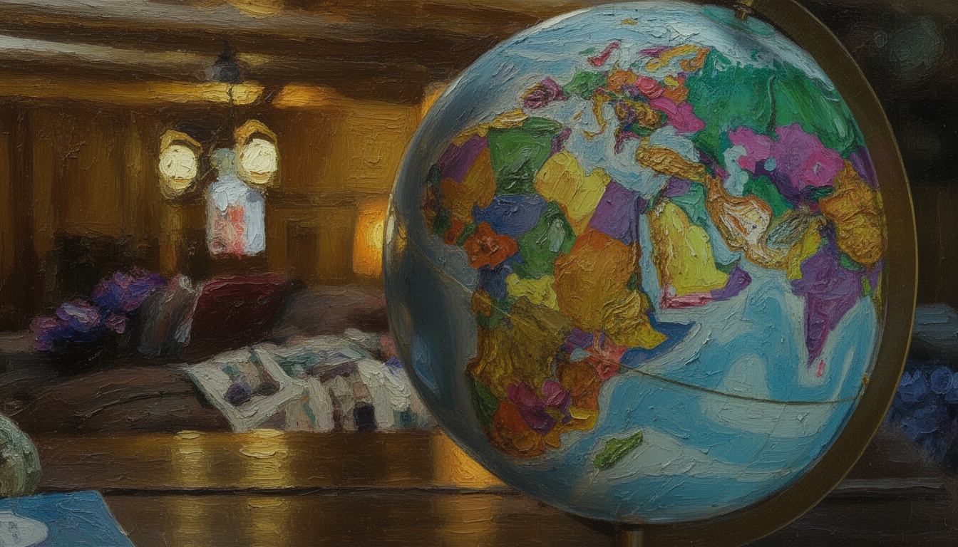 Six killed as Israeli strikes hit southern Lebanon