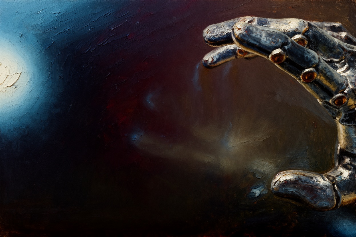 طرد البنتاجون لأنثروبيك يفتح الباب لمنافسين صغار في الذكاء الاصطناعي