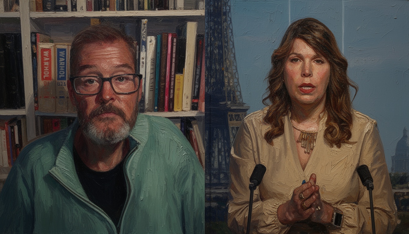 Israel’s double game: ceasefire with Lebanon, continued southern occupation