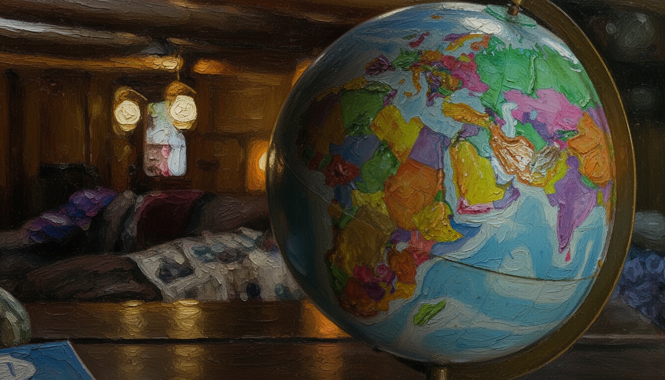 Lockheed Martin clinches $4.7b contract to produce PAC-3 interceptors