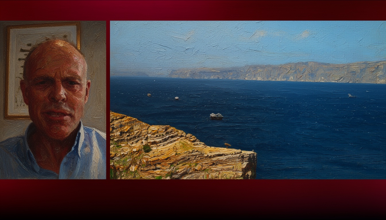 Hormuz Strait at stake as Iran-US clash intensifies