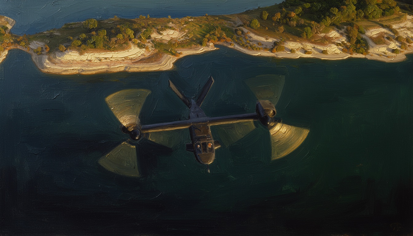 الجيش يخطط لإنفاق 19 مليار دولار على أسلحة متطورة