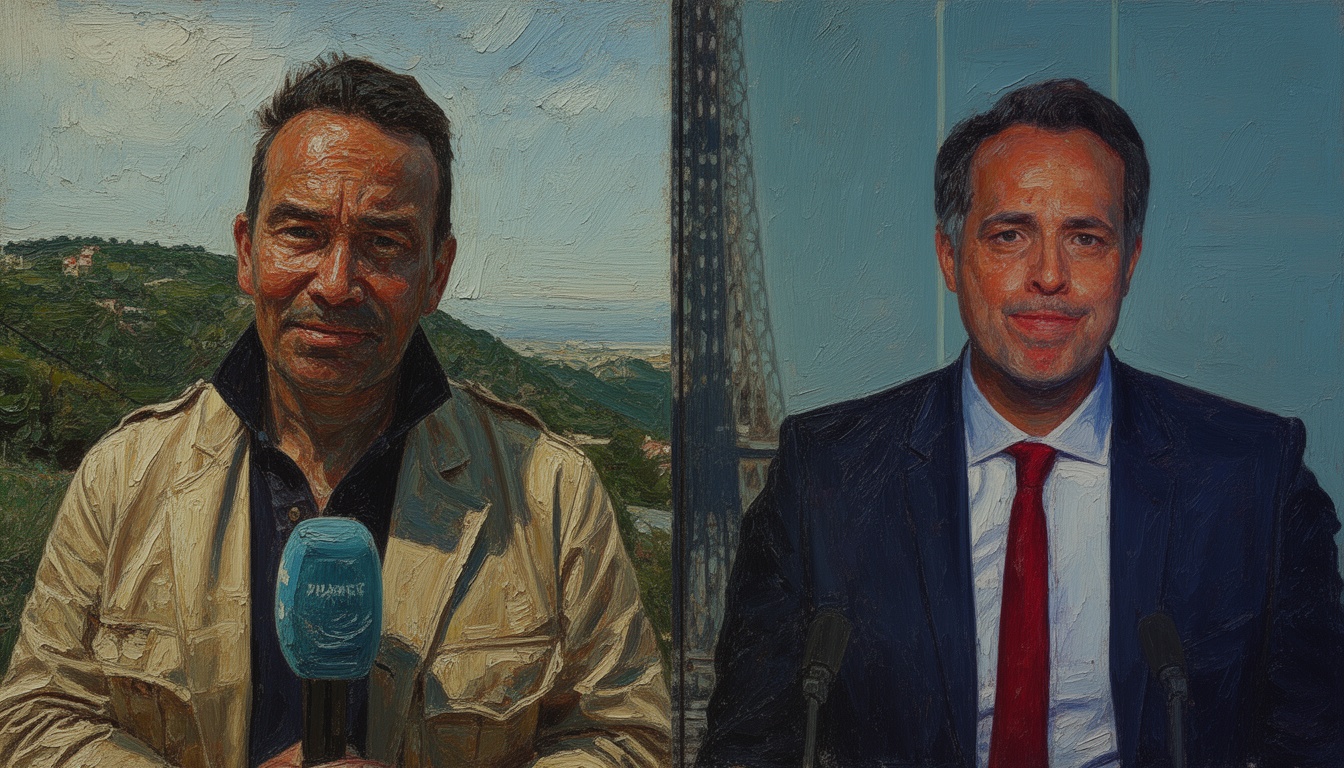 Lebanon: Mass displacement after weeks of strikes