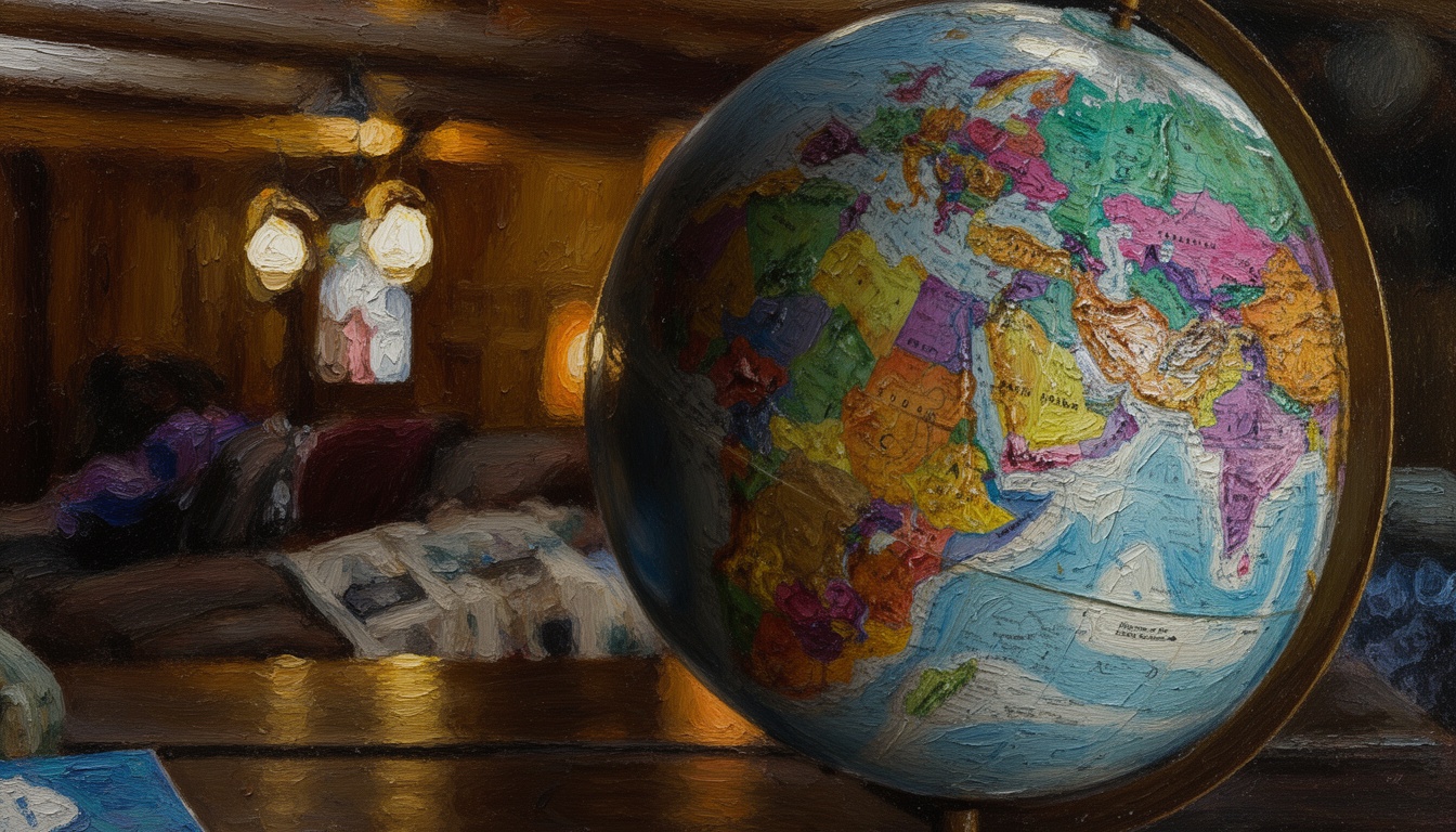 China's sanctions on Japan fail to deter or gain leverage