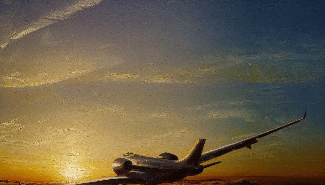 Sidus Space Shifts to On-Orbit Operations Amid Financial Strain