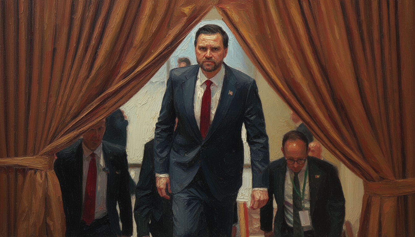 Given history of ceasefires, it’s no surprise US-Iran truce is fraying