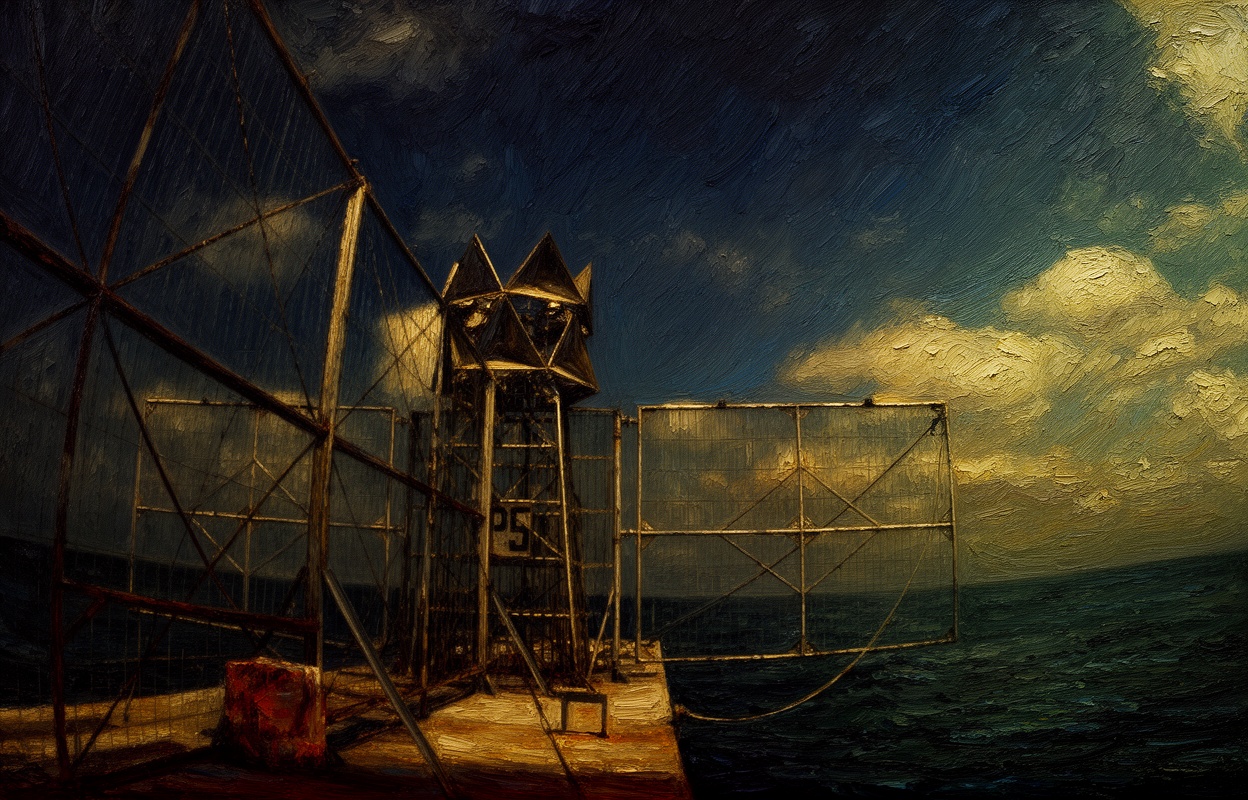 Pakistan Navy Tests Taimoor air-launched cruise missile