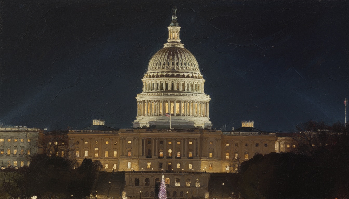 Pentagon's Acquisition Reform Deadlocked Without Budget Flexibility