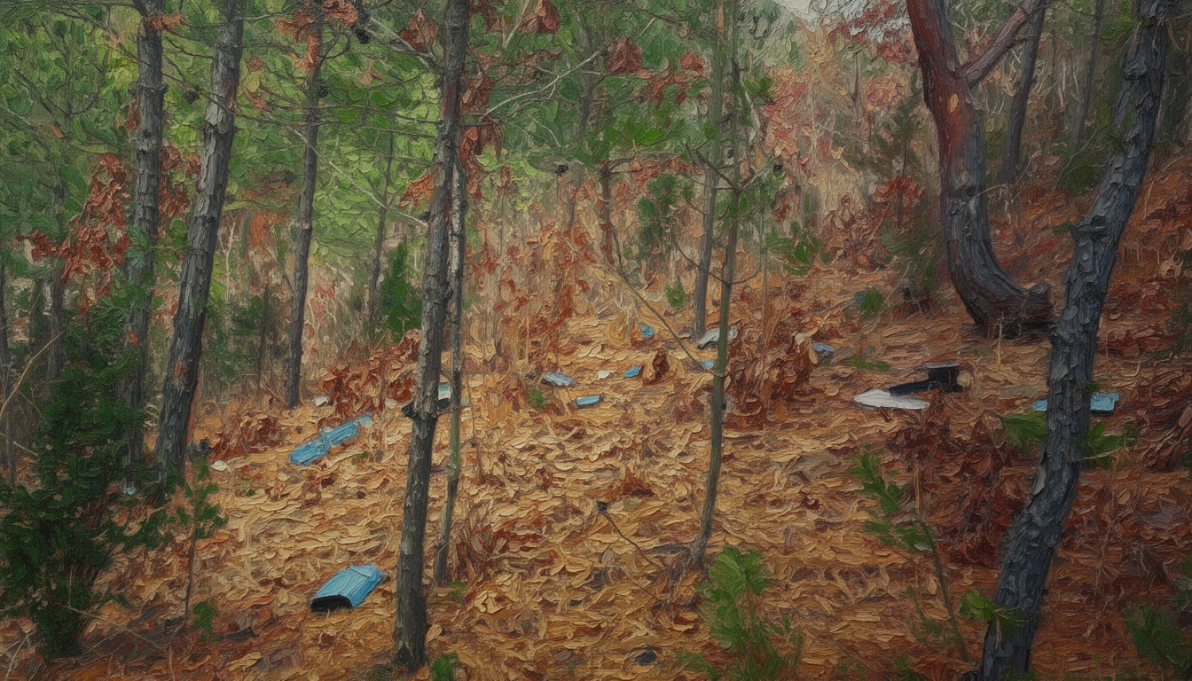 South Korea's Lee: Drone Flights into North Were Irresponsible