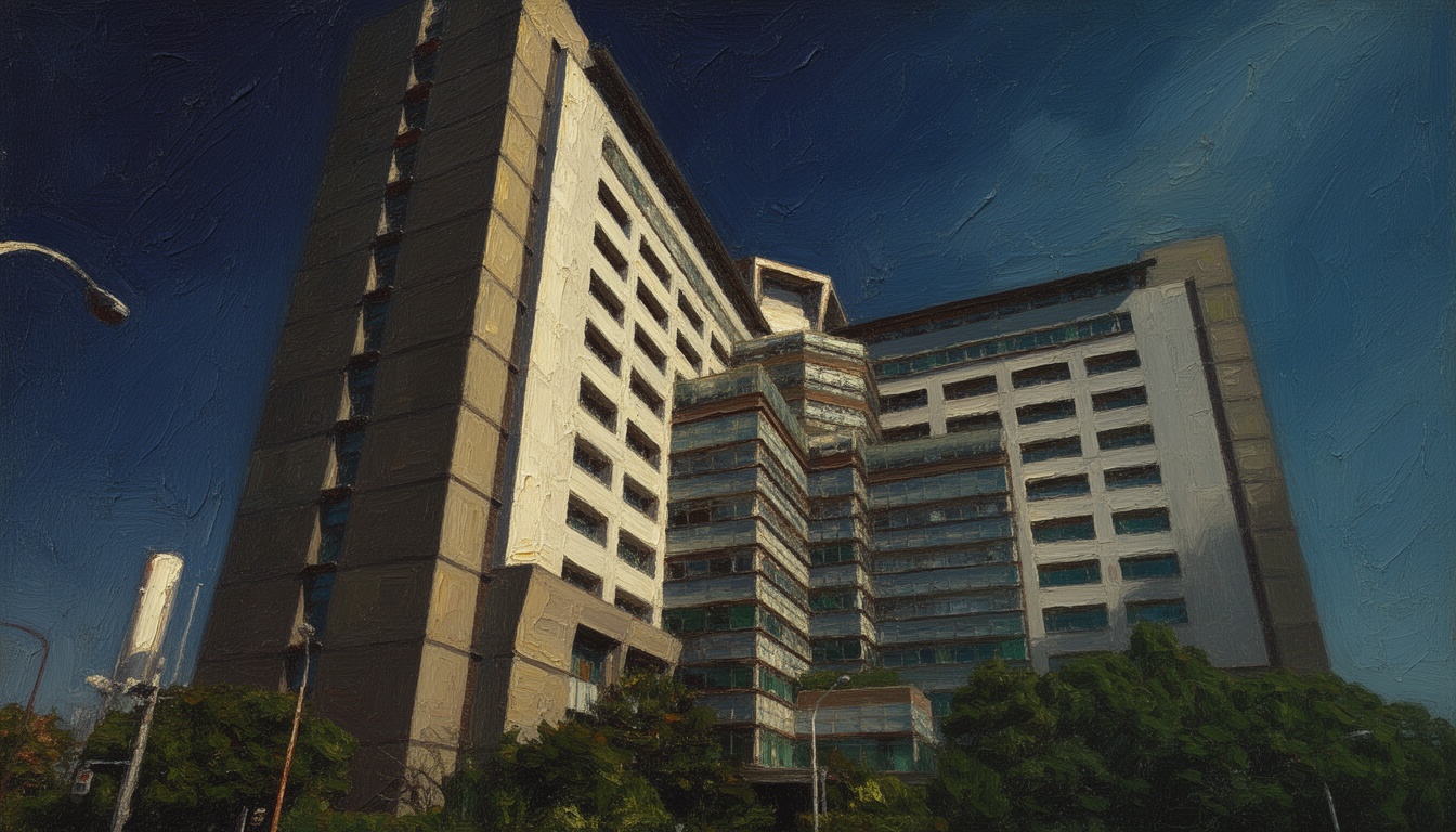 Japan’s Deportation Surge Provokes Fear Among Asylum Seekers