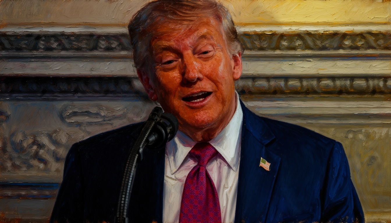 US-Iran talks stall; will Trump’s Beijing visit still proceed?