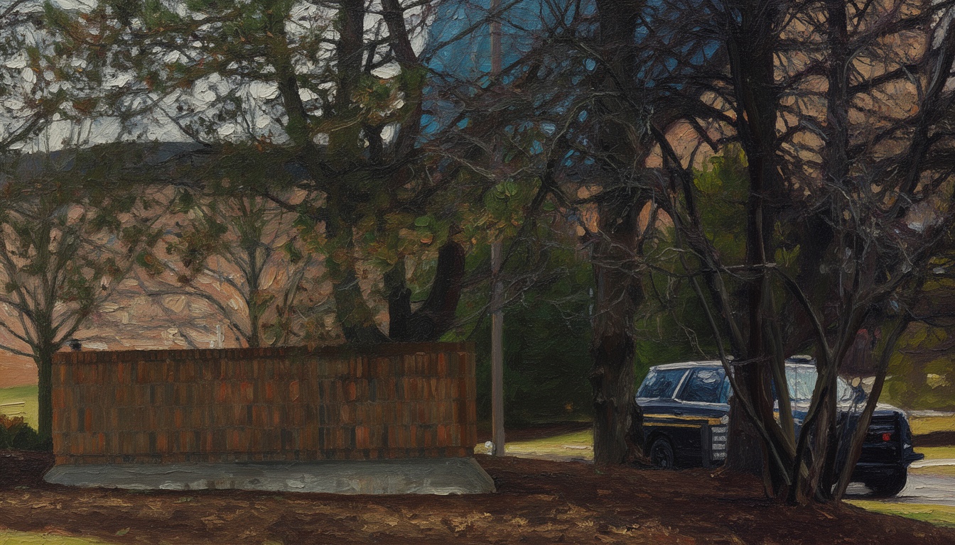 FBI: Michigan Synagogue Truck Attack Inspired by Hezbollah