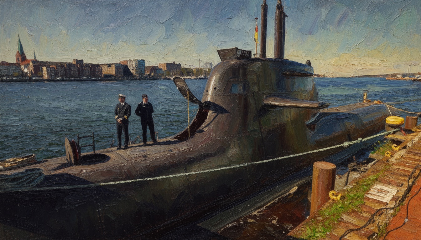 India-Germany defence road map reshapes EU-INDO PACIFIC security dynamics