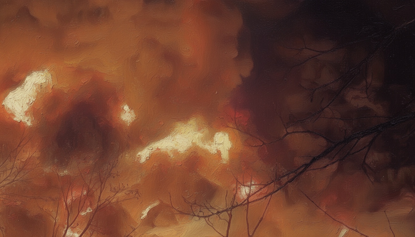 Russia's massive strikes kill at least 16 across Ukraine