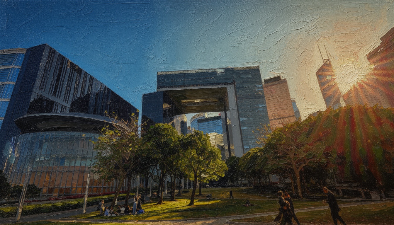 ABD Uyarısı Sonrası Hong Kong Şifre Vermeyi Zorunlu Kıldı