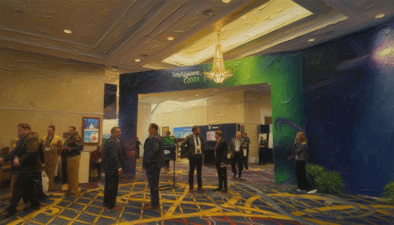 Battleship costs and sub timelines at Sea Air Space