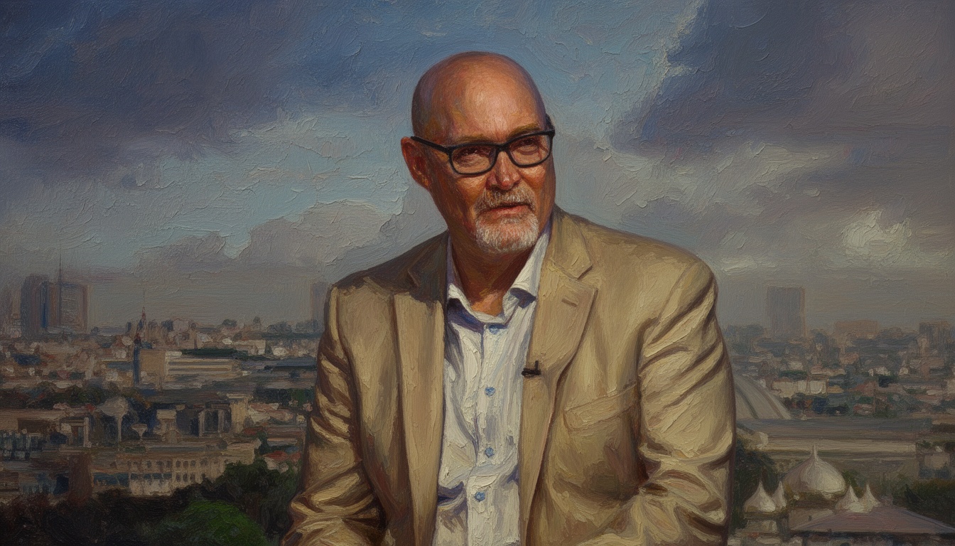 Lebanon Ceasefire Fractures as Trauma Surges, CARE Warns