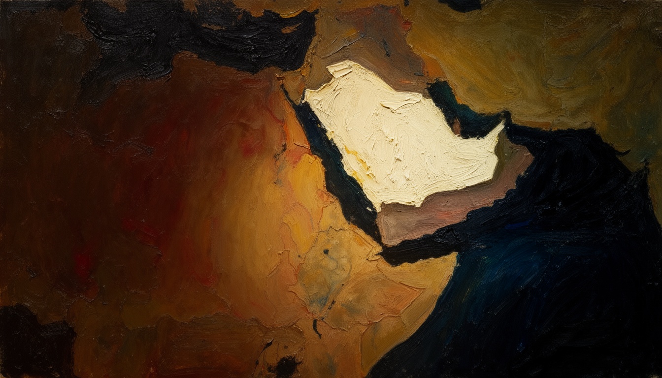 Iran: War Not in Anyone's Interest, Risk Analyst Says