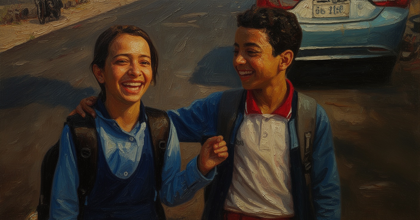 Подросток убит подозреваемым снайпером в городе Таиз, Йемен