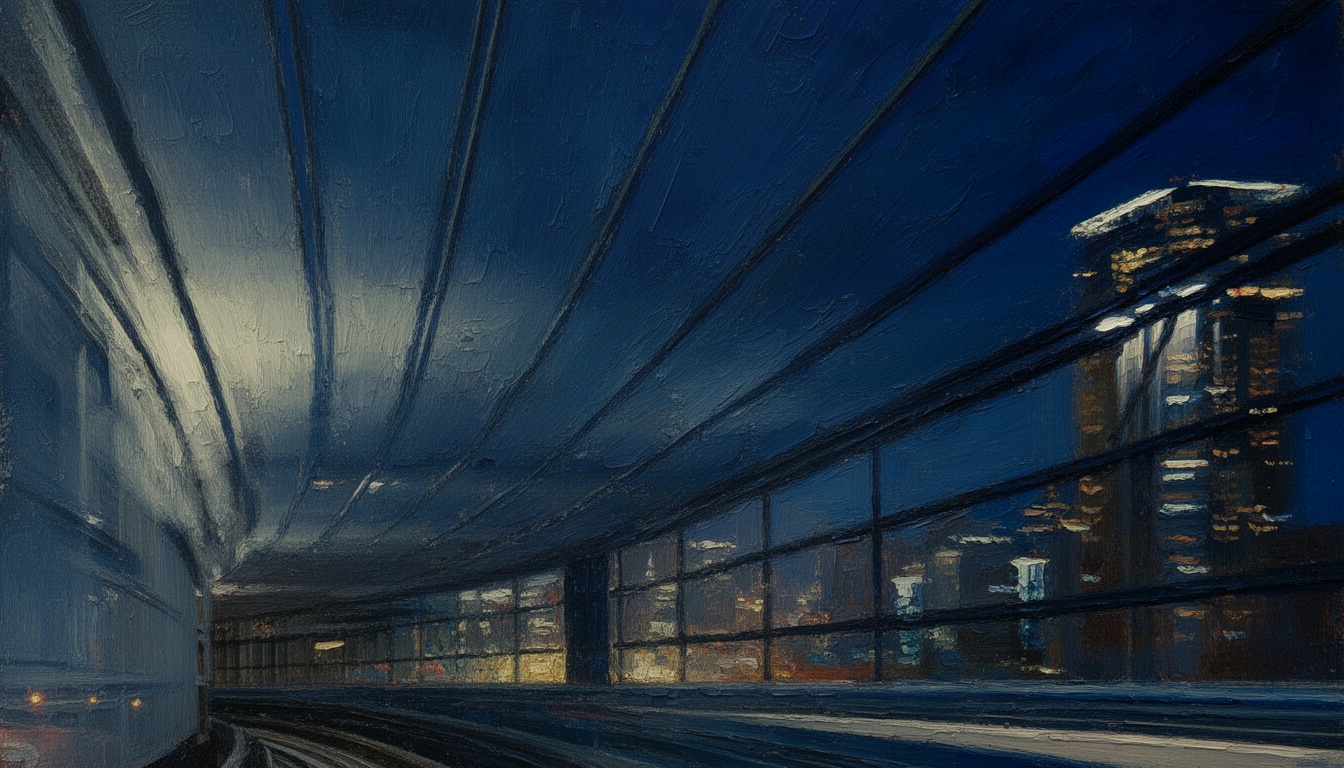 Shipping Stocks Surge: Viking, Frontline, Golar Lead Rally