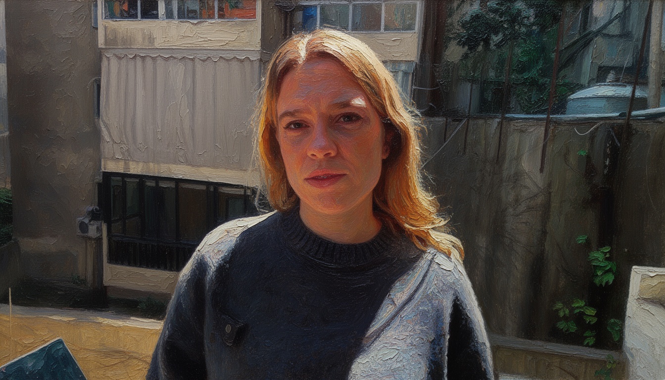 Черная среда: Ливан объявляет траур после смертоносных ударов Израиля