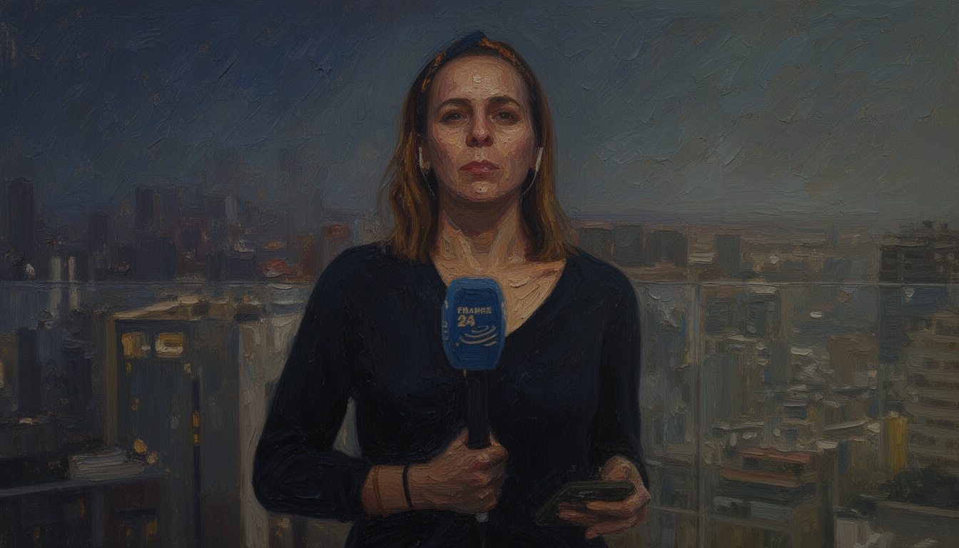 Israeli Army Orders Tyre Evacuation After Strikes