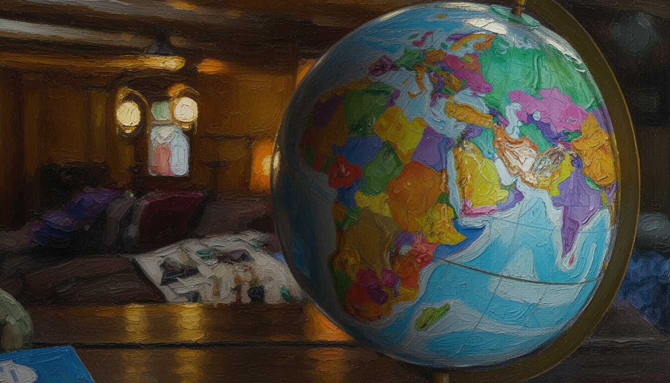 US Navy CNO Caudle Declares ‘Excellence Ashore’ Priority