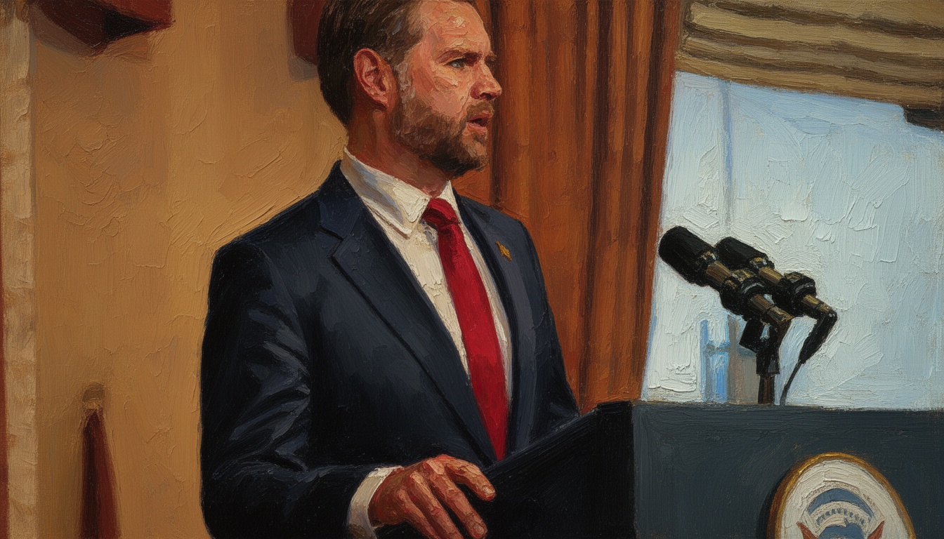 Nuclear arms key sticking point stalls marathon US-Iran talks