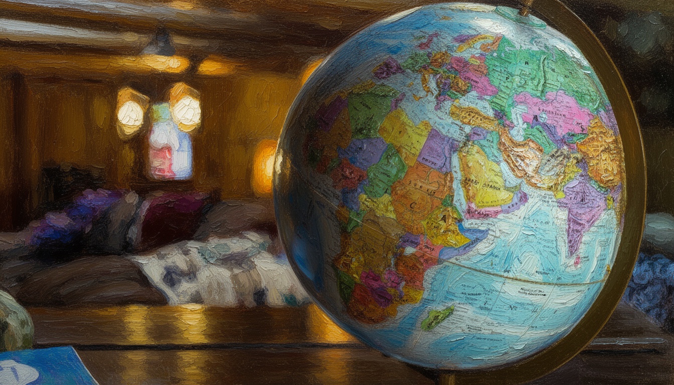 US sends 10,000 more troops to Middle East despite Iran ceasefire