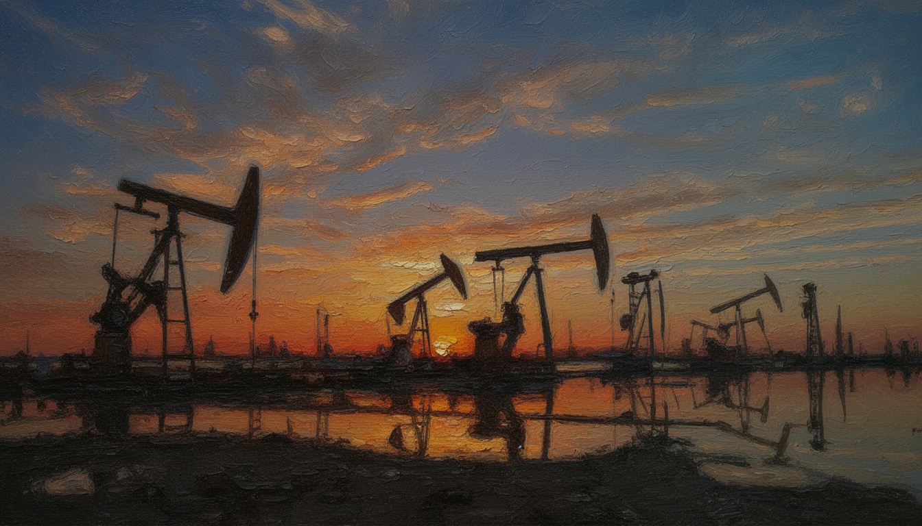 Энергокризис Продолжается Несмотря на Перемирие