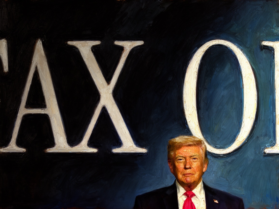 Trump signals Iran concessions ahead of talks, Hormuz remains in play