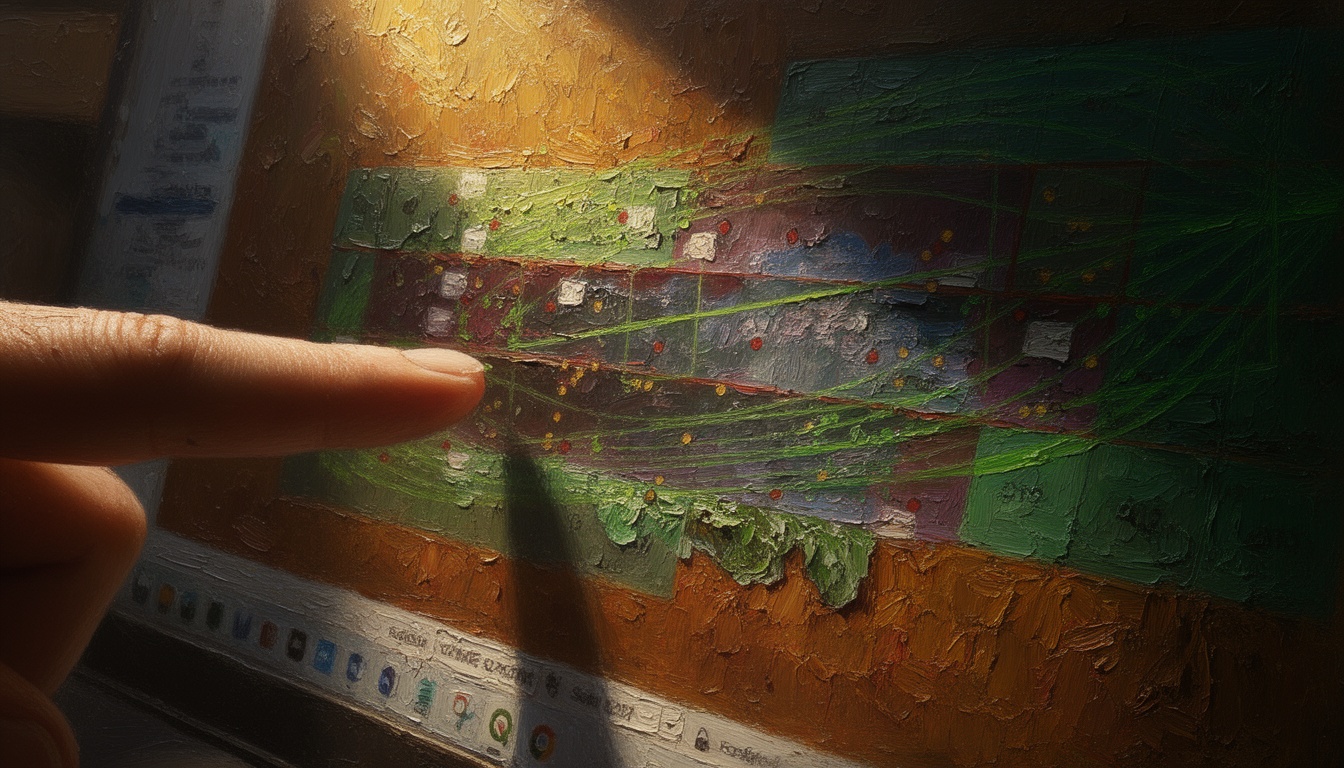 225-Year-Old Danish Flagship Sunk by Nelson Rediscovered