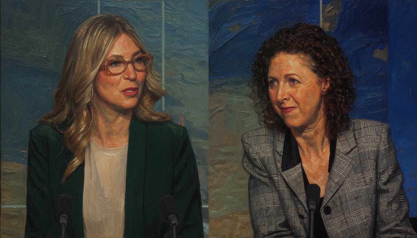 US blockade goes global, says Hegseth; Epic Fury nears decisive result