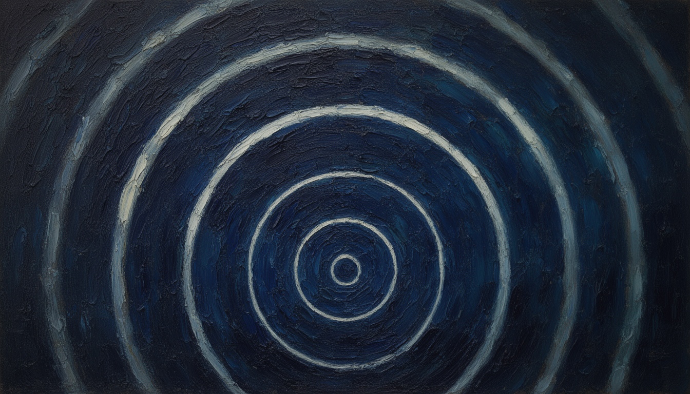 Iranian foreign minister to Pakistan as talks with US resume