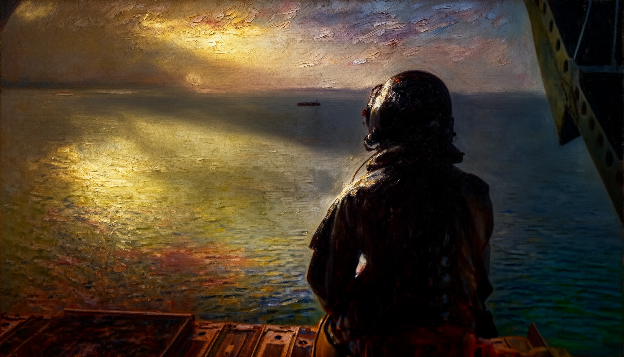 Yemen’s Houthis Launch First Missile at Israel in Escalation