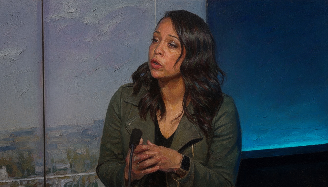 Trump Blasts France as 'Very Unhelpful' Amid Iran Crisis